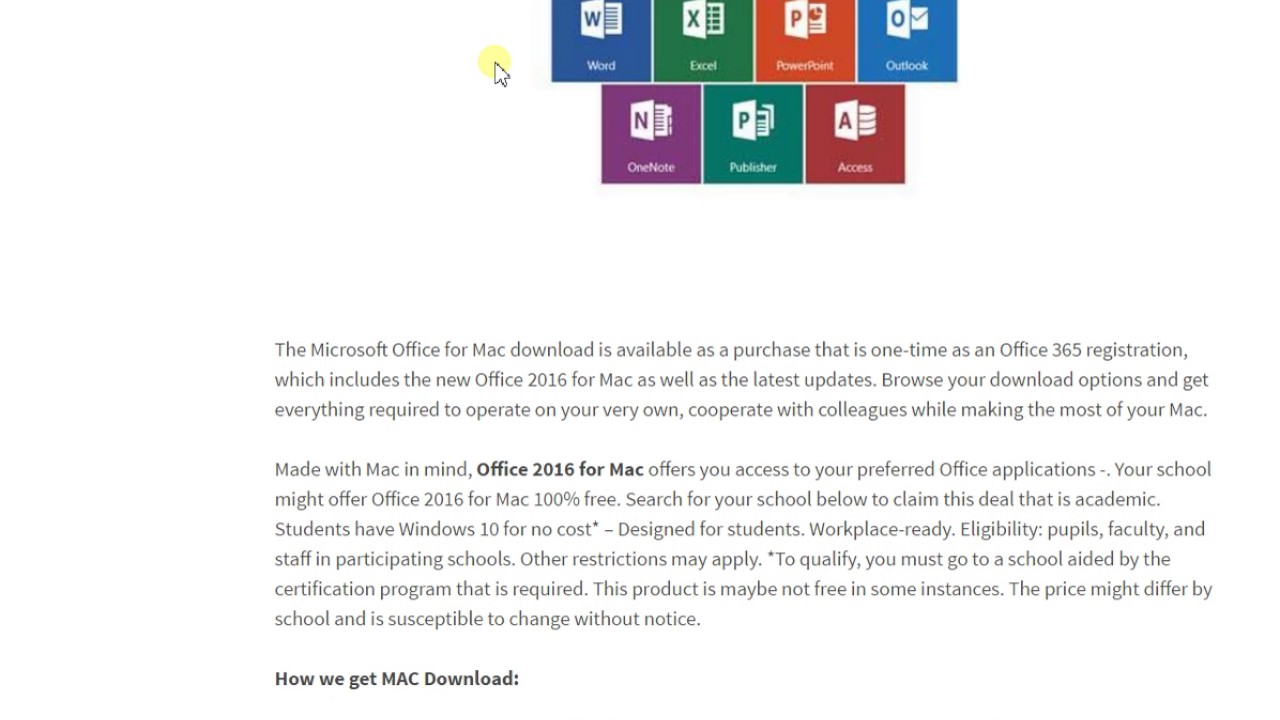 microsoft office mac 2011 update 14.7 7
