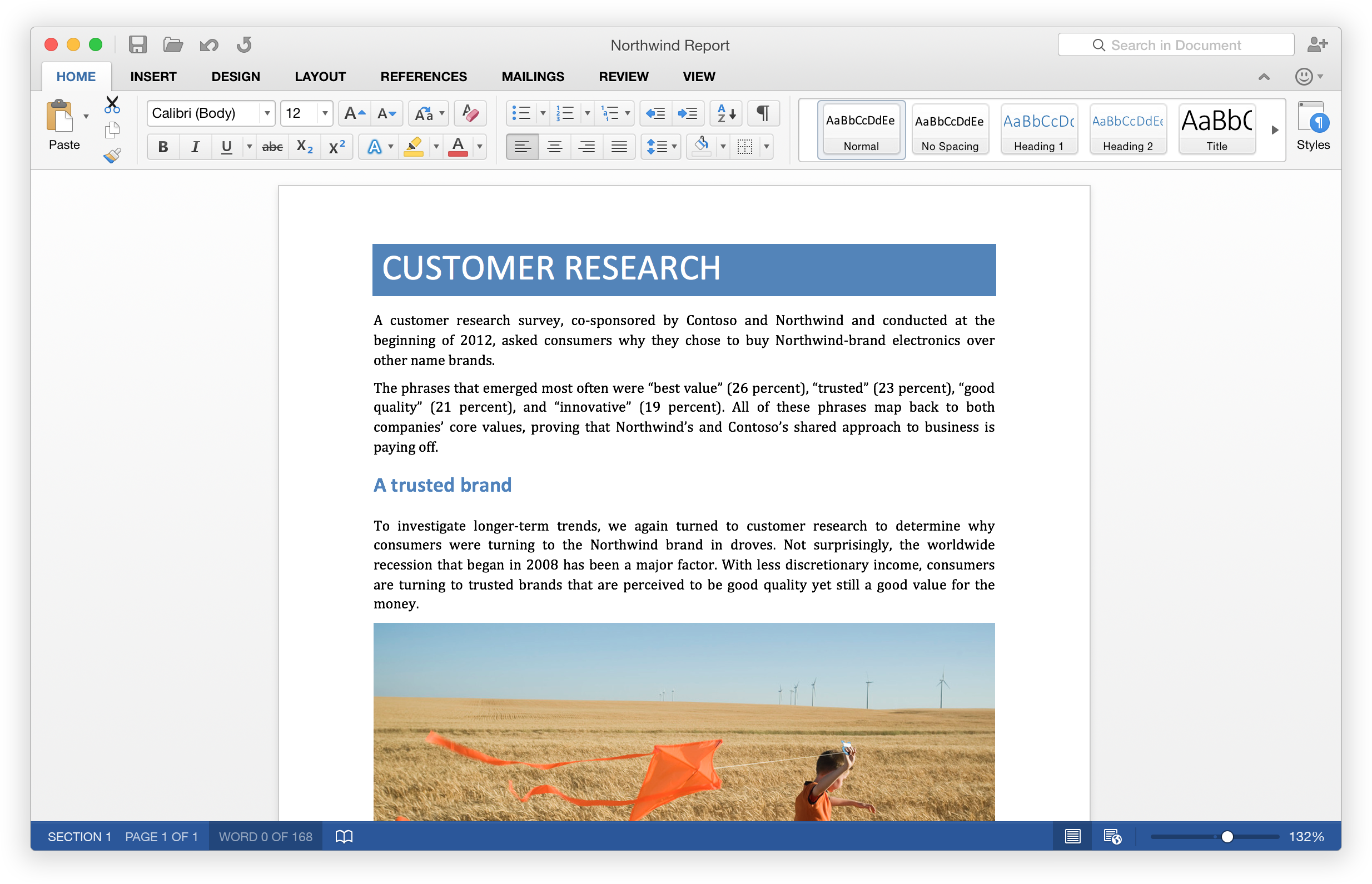 microsoft office 2016 for mac download